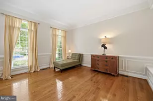 11693 Caris Glenne Dr, Herndon, VA 20170 - Photo 11