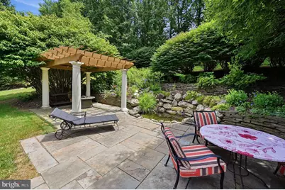 11693 Caris Glenne Drive, Herndon, VA 20170 - Photo 57