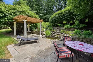 11693 Caris Glenne Dr, Herndon, VA 20170 - Photo 57
