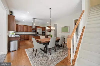 11693 Caris Glenne Drive, Herndon, VA 20170 - Photo 17