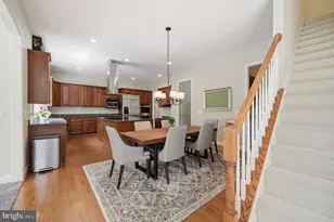 11693 Caris Glenne Dr, Herndon, VA 20170 - Photo 17