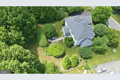 11693 Caris Glenne Drive, Herndon, VA 20170 - Photo 91