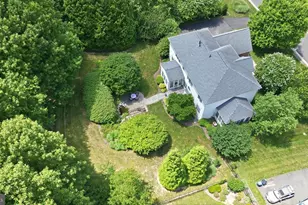 11693 Caris Glenne Dr, Herndon, VA 20170 - Photo 91