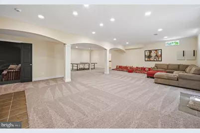 11693 Caris Glenne Drive, Herndon, VA 20170 - Photo 43
