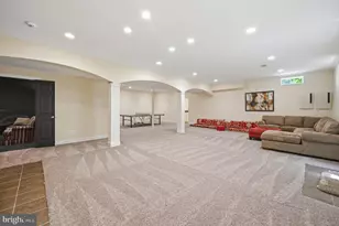 11693 Caris Glenne Dr, Herndon, VA 20170 - Photo 43