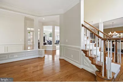 11693 Caris Glenne Drive, Herndon, VA 20170 - Photo 7
