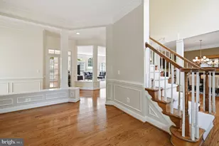 11693 Caris Glenne Dr, Herndon, VA 20170 - Photo 7