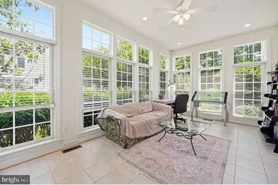 11693 Caris Glenne Drive, Herndon, VA 20170 - Photo 9