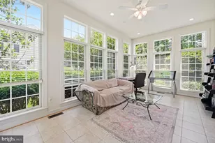 11693 Caris Glenne Dr, Herndon, VA 20170 - Photo 9