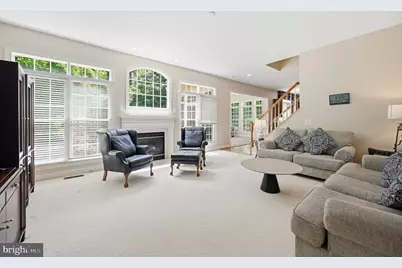 11693 Caris Glenne Drive, Herndon, VA 20170 - Photo 11