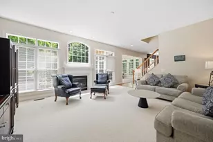 11693 Caris Glenne Dr, Herndon, VA 20170 - Photo 11