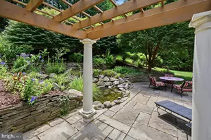 11693 Caris Glenne Dr, Herndon, VA 20170 - Photo 55