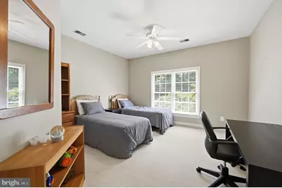 11693 Caris Glenne Drive, Herndon, VA 20170 - Photo 23