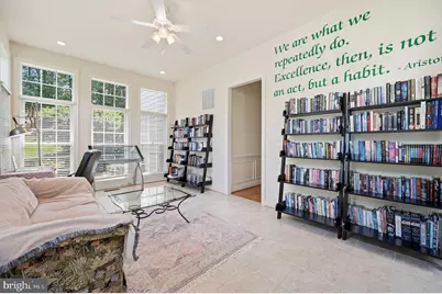 11693 Caris Glenne Drive, Herndon, VA 20170 - Photo 7