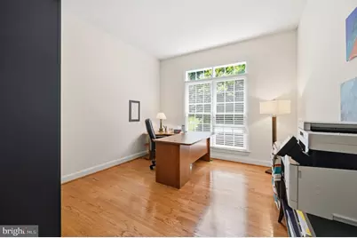 11693 Caris Glenne Drive, Herndon, VA 20170 - Photo 9