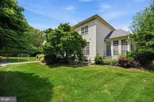 11693 Caris Glenne Dr, Herndon, VA 20170 - Photo 75