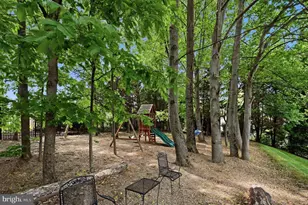 11693 Caris Glenne Dr, Herndon, VA 20170 - Photo 53