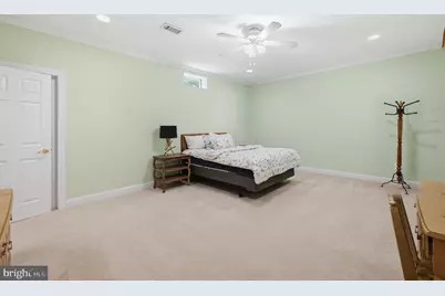 11693 Caris Glenne Drive, Herndon, VA 20170 - Photo 39
