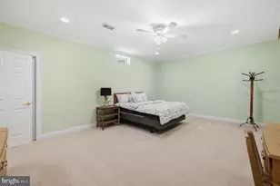11693 Caris Glenne Dr, Herndon, VA 20170 - Photo 39