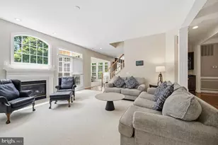 11693 Caris Glenne Dr, Herndon, VA 20170 - Photo 13