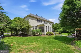 11693 Caris Glenne Dr, Herndon, VA 20170 - Photo 53