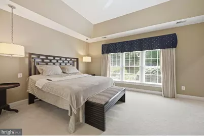 11693 Caris Glenne Drive, Herndon, VA 20170 - Photo 33