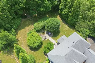 11693 Caris Glenne Dr, Herndon, VA 20170 - Photo 87