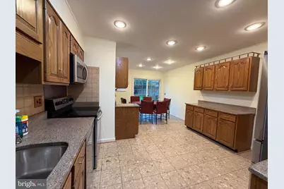 3808 Franconia Road, Alexandria, VA 22310 - Photo 5
