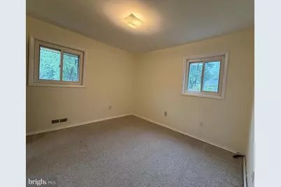 3808 Franconia Road, Alexandria, VA 22310 - Photo 11