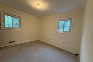 3808 Franconia Rd, Alexandria, VA 22310 - Photo 11