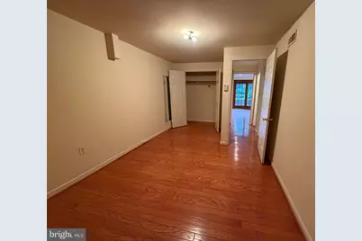 3808 Franconia Road, Alexandria, VA 22310 - Photo 15