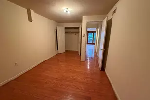 3808 Franconia Rd, Alexandria, VA 22310 - Photo 15