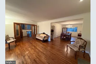 3808 Franconia Road, Alexandria, VA 22310 - Photo 3