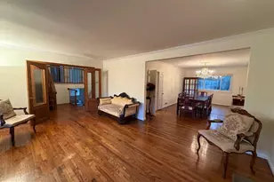3808 Franconia Rd, Alexandria, VA 22310 - Photo 3