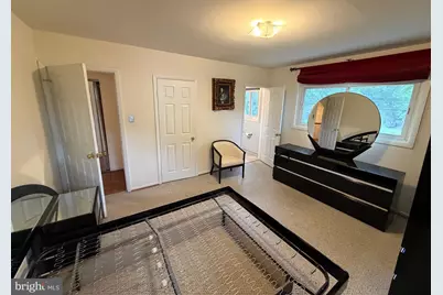 3808 Franconia Road, Alexandria, VA 22310 - Photo 9