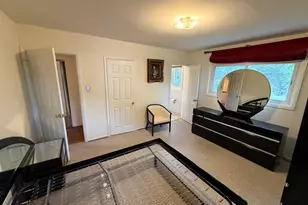 3808 Franconia Rd, Alexandria, VA 22310 - Photo 9