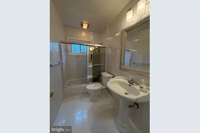 3808 Franconia Road, Alexandria, VA 22310 - Photo 13