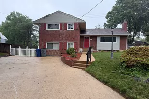 3808 Franconia Rd, Alexandria, VA 22310 - Photo 1