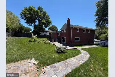 3808 Franconia Road, Alexandria, VA 22310 - Photo 19