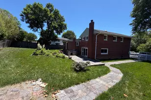 3808 Franconia Rd, Alexandria, VA 22310 - Photo 19