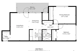 4335 Americana Dr, Annandale, VA 22003 - Photo 17