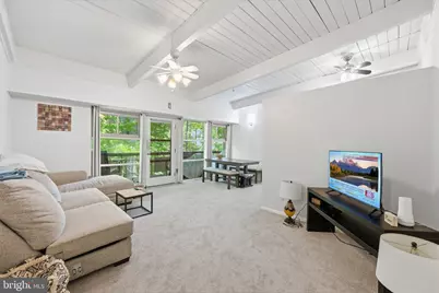 4335 Americana Drive #203, Annandale, VA 22003 - Photo 3