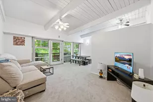 4335 Americana Dr, Annandale, VA 22003 - Photo 3