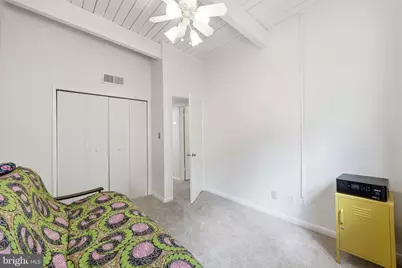 4335 Americana Drive #203, Annandale, VA 22003 - Photo 13