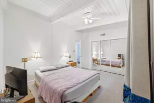 4335 Americana Dr, Annandale, VA 22003 - Photo 11