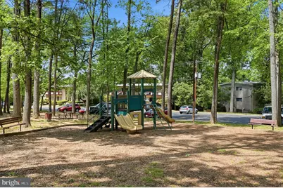 4335 Americana Drive #203, Annandale, VA 22003 - Photo 21