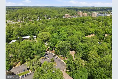 4335 Americana Drive #203, Annandale, VA 22003 - Photo 25