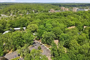 4335 Americana Dr, Annandale, VA 22003 - Photo 25