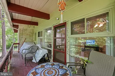 4335 Americana Drive #203, Annandale, VA 22003 - Photo 15