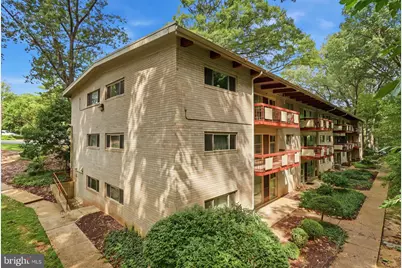 4335 Americana Drive #203, Annandale, VA 22003 - Photo 21
